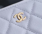 UbestLuxury Chanel Chanel Chanel Wallet 12cm product photo detail 1 SKU CH30894