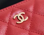 UbestLuxury Chanel Chanel Chanel Wallet 12cm product photo detail 1 SKU CH30896