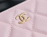 UbestLuxury Chanel Chanel Chanel Wallet 12cm product photo detail 1 SKU CH30897