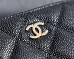 UbestLuxury Chanel Chanel Chanel Wallet 12cm product photo detail 1 SKU CH30898