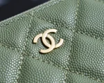 UbestLuxury Chanel Chanel Chanel Wallet 12cm product photo detail 1 SKU CH30899