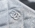 UbestLuxury Chanel Chanel Chanel Wallet 12cm product photo detail 1 SKU CH30902