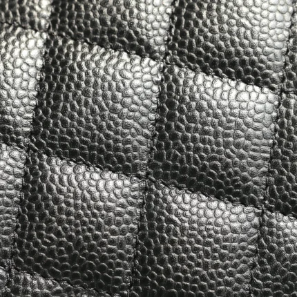 UbestLuxury Chanel Wallet 19.3cm product photo detail 1 SKU CH30651