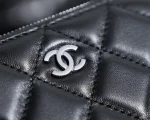 UbestLuxury Chanel Chanel Chanel Wallet 12cm product photo detail 1 SKU CH30904