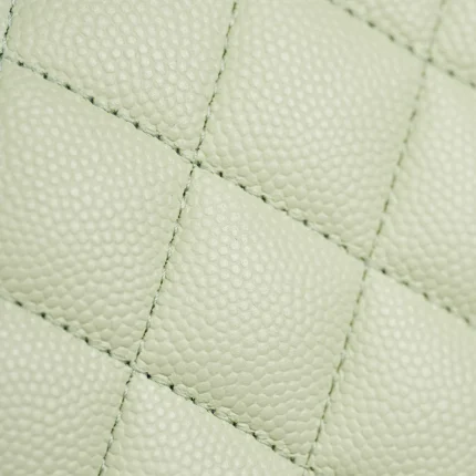 UbestLuxury Chanel Classic Flap Medium Handbag 25.5cm product photo detail 1 SKU CH30909