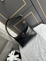 UbestLuxury Chanel Handbag 23cm product photo detail 1 SKU CH30910