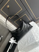 UbestLuxury Chanel Chanel Handbag 35cm product photo detail 1 SKU CH30911