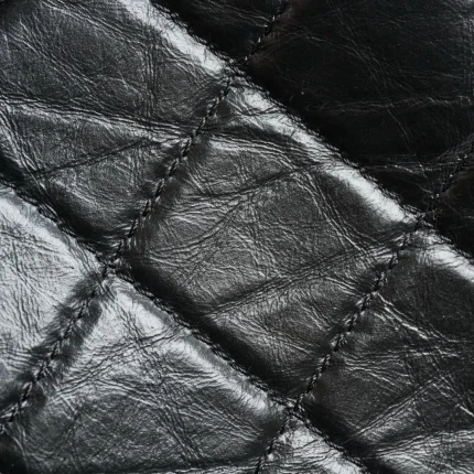 UbestLuxury Chanel Chanel gabrielle Backpack 23cm product photo detail 1 SKU CH30914