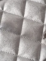 UbestLuxury Chanel Chanel Hobo Bag 26cm product photo detail 1 SKU CH30653