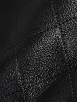 UbestLuxury Chanel Chanel Large Hobo Bag 32cm Black product photo detail 1 SKU CH30919