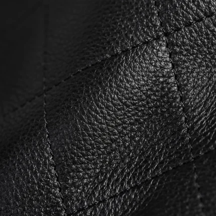 UbestLuxury Chanel Chanel Large Hobo Bag 32cm Black product photo detail 1 SKU CH30919