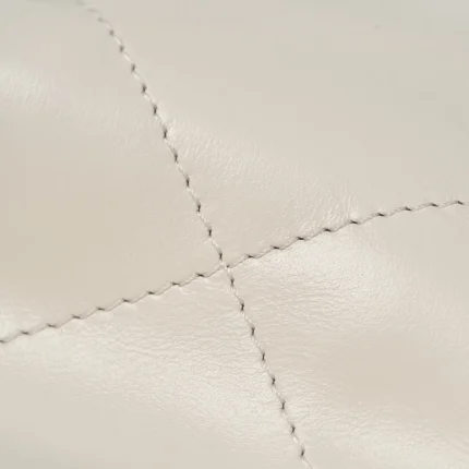 UbestLuxury Chanel Chanel 25A Antiba Calfskin Mini 22Bag 19cm product photo detail 1 SKU CH30923