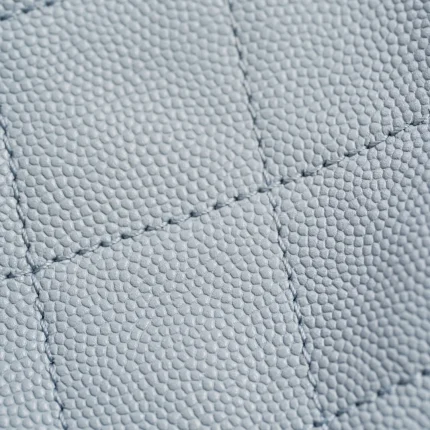 UbestLuxury Chanel Chanel 26C Mini Handbag 20x22x12.5cm product photo detail 1 SKU CH30925