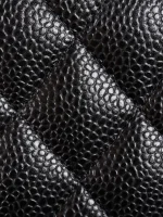 UbestLuxury Chanel Classic Flap Medium Handbag 25.5cm product photo detail 1 SKU CH30929