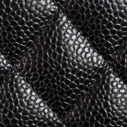 UbestLuxury Chanel Classic Flap Medium Handbag 25.5cm product photo detail 1 SKU CH30929