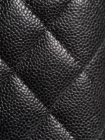 UbestLuxury Chanel Chanel Handbag 17cm product photo detail 1 SKU CH30932