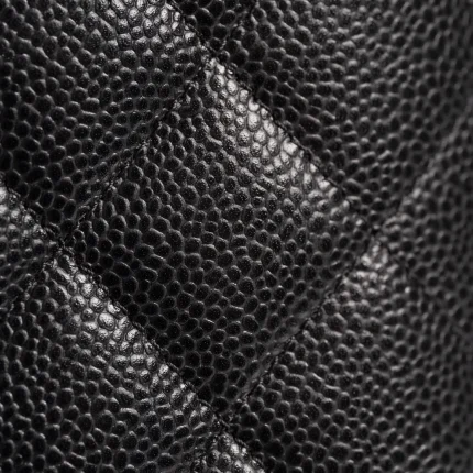 UbestLuxury Chanel Chanel Handbag 17cm product photo detail 1 SKU CH30932