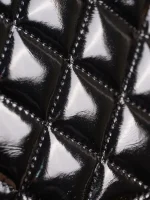 UbestLuxury Chanel Chanel hobo Handbag 22.5cm product photo detail 1 SKU CH30934