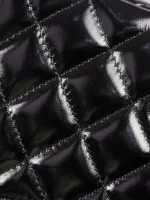 UbestLuxury Chanel Chanel hobo Handbag 19cm product photo detail 1 SKU CH30935