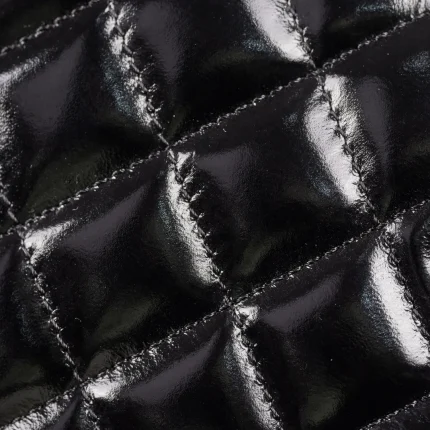 UbestLuxury Chanel Chanel hobo Handbag 19cm product photo detail 1 SKU CH30935