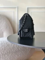 UbestLuxury Chanel Chanel 25Bag mini Handbag 22cm product photo detail 1 SKU CH30939