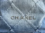 UbestLuxury Chanel CHANEL Backpack 34cm product photo detail 1 SKU CH30945