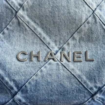 UbestLuxury Chanel CHANEL Backpack 34cm product photo detail 1 SKU CH30945