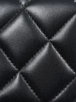 UbestLuxury Chanel Chanel Trendy CC Handbag 25cm product photo detail 1 SKU CH30946