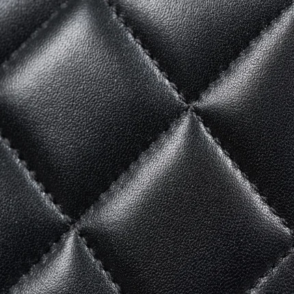 UbestLuxury Chanel Chanel Trendy CC Handbag 25cm product photo detail 1 SKU CH30946