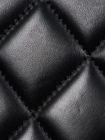 UbestLuxury Chanel Chanel Trendy CC Handbag 25cm product photo detail 1 SKU CH30947