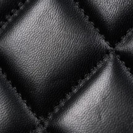UbestLuxury Chanel Chanel Trendy CC Handbag 25cm product photo detail 1 SKU CH30947