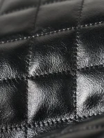 UbestLuxury Chanel Chanel 25Baghobo Handbag 30cm product photo detail 1 SKU CH30949