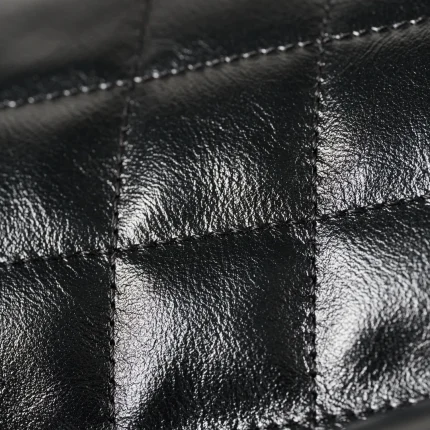 UbestLuxury Chanel Chanel 25Baghobo Handbag 30cm product photo detail 1 SKU CH30949
