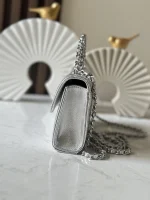 UbestLuxury Chanel Chanel Shoulder Bag 18cm product photo detail 1 SKU CH30964