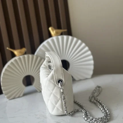 UbestLuxury Chanel Handbag 21cm product photo detail 1 SKU CH30969