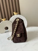 UbestLuxury Chanel Handbag 22cm product photo detail 1 SKU CH30971
