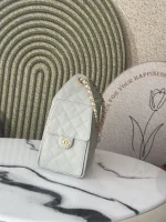 UbestLuxury Chanel Chanel Hobo Bucket Bag 30cm product photo detail 1 SKU CH30659