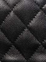 UbestLuxury Chanel Mini Backpack 18cm product photo detail 1 SKU CH30983