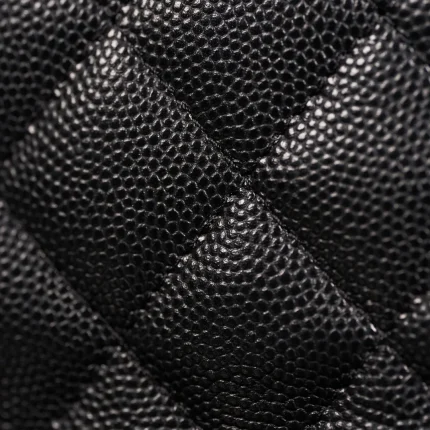 UbestLuxury Chanel Mini Backpack 18cm product photo detail 1 SKU CH30983