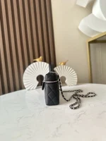 UbestLuxury Chanel Chanel Handbag 19cm product photo detail 1 SKU CH30989