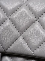 UbestLuxury Chanel Chanel Handbag 20cm product photo detail 1 SKU CH30992