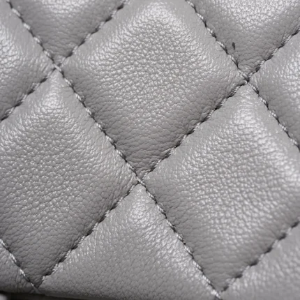UbestLuxury Chanel Chanel Handbag 20cm product photo detail 1 SKU CH30992