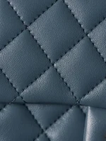UbestLuxury Chanel Chane1 Shoulder Bag 18cm product photo detail 1 SKU CH30993