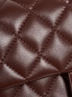 UbestLuxury Chanel Chane1 Handbag 20cm product photo detail 1 SKU CH30995