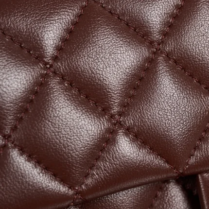 UbestLuxury Chanel Chane1 Handbag 20cm product photo detail 1 SKU CH30995