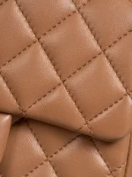 UbestLuxury Chanel Chane1 Shoulder Bag 18cm product photo detail 1 SKU CH30996