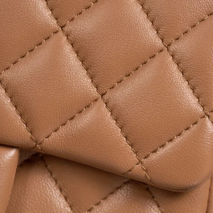 UbestLuxury Chanel Chane1 Shoulder Bag 18cm product photo detail 1 SKU CH30996