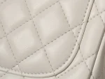 UbestLuxury Chanel Chane1 Gold Ball Flap Bag Mini 20cm product photo detail 1 SKU CH30999