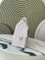 UbestLuxury Chanel Chanel Hobo Bucket Bag 30cm product photo detail 1 SKU CH30662