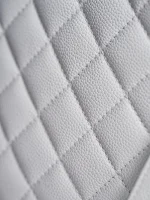 UbestLuxury Chanel Chanel 25P Backpack 20.5cm product photo detail 1 SKU CH31001